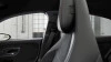Mercedes-Benz Clase CLA  180 con tecnología híbrida