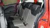 Ford Tourneo Courier 1.0 EcoBoost Titanium 74 kW (100 CV)