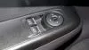 Ford Tourneo Courier 1.0 EcoBoost Titanium 74 kW (100 CV)