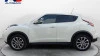 Nissan juke G EU6 86 kW (117 CV) XTRONIC N-CONNECTA