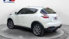 Nissan juke G EU6 86 kW (117 CV) XTRONIC N-CONNECTA