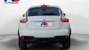 Nissan juke G EU6 86 kW (117 CV) XTRONIC N-CONNECTA