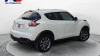 Nissan juke G EU6 86 kW (117 CV) XTRONIC N-CONNECTA