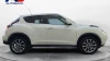 Nissan juke G EU6 86 kW (117 CV) XTRONIC N-CONNECTA