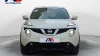 Nissan juke G EU6 86 kW (117 CV) XTRONIC N-CONNECTA