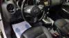 Nissan juke G EU6 86 kW (117 CV) XTRONIC N-CONNECTA