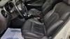 Nissan juke G EU6 86 kW (117 CV) XTRONIC N-CONNECTA