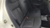 Nissan juke G EU6 86 kW (117 CV) XTRONIC N-CONNECTA