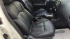 Nissan juke G EU6 86 kW (117 CV) XTRONIC N-CONNECTA