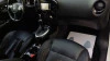 Nissan juke G EU6 86 kW (117 CV) XTRONIC N-CONNECTA
