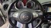 Nissan juke G EU6 86 kW (117 CV) XTRONIC N-CONNECTA