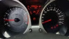 Nissan juke G EU6 86 kW (117 CV) XTRONIC N-CONNECTA