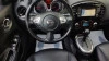 Nissan juke G EU6 86 kW (117 CV) XTRONIC N-CONNECTA