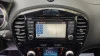 Nissan juke G EU6 86 kW (117 CV) XTRONIC N-CONNECTA