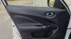 Nissan juke G EU6 86 kW (117 CV) XTRONIC N-CONNECTA