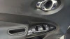 Nissan juke G EU6 86 kW (117 CV) XTRONIC N-CONNECTA