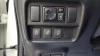 Nissan juke G EU6 86 kW (117 CV) XTRONIC N-CONNECTA