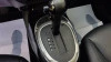 Nissan juke G EU6 86 kW (117 CV) XTRONIC N-CONNECTA