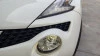 Nissan juke G EU6 86 kW (117 CV) XTRONIC N-CONNECTA
