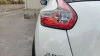Nissan juke G EU6 86 kW (117 CV) XTRONIC N-CONNECTA