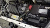 Nissan juke G EU6 86 kW (117 CV) XTRONIC N-CONNECTA