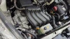Nissan juke G EU6 86 kW (117 CV) XTRONIC N-CONNECTA