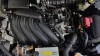 Nissan juke G EU6 86 kW (117 CV) XTRONIC N-CONNECTA
