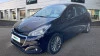 Peugeot 208 5P Signature 1.2L PureTech 60KW (82CV)