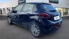 Peugeot 208 5P Signature 1.2L PureTech 60KW (82CV)