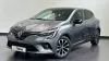 Renault Clio   TCe Techno 67kW