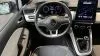 Renault Clio   TCe Techno 67kW