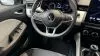 Renault Clio   TCe Techno 67kW