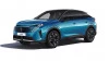 Peugeot 3008 Hybrid 1.6 143KW GT e-DCS7