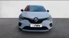 Renault Captur Intens TCe 90 Renault Captur Intens TCe 90