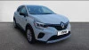 Renault Captur Intens TCe 90 Renault Captur Intens TCe 90