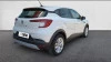 Renault Captur Intens TCe 90 Renault Captur Intens TCe 90