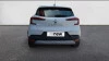 Renault Captur Intens TCe 90 Renault Captur Intens TCe 90