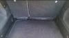 Renault Captur Intens TCe 90 Renault Captur Intens TCe 90