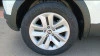 Renault Captur Intens TCe 90 Renault Captur Intens TCe 90