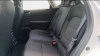 Renault Captur Intens TCe 90 Renault Captur Intens TCe 90