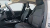 Renault Captur Intens TCe 90 Renault Captur Intens TCe 90