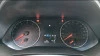 Renault Captur Intens TCe 90 Renault Captur Intens TCe 90