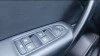 Renault Captur Intens TCe 90 Renault Captur Intens TCe 90