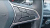 Renault Captur Intens TCe 90 Renault Captur Intens TCe 90