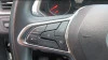 Renault Captur Intens TCe 90 Renault Captur Intens TCe 90