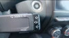 Renault Captur Intens TCe 90 Renault Captur Intens TCe 90