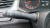 Renault Captur Intens TCe 90 Renault Captur Intens TCe 90