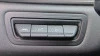 Renault Captur Intens TCe 90 Renault Captur Intens TCe 90