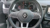 Renault Captur Intens TCe 90 Renault Captur Intens TCe 90