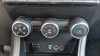 Renault Captur Intens TCe 90 Renault Captur Intens TCe 90